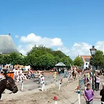 Welcome In - Brouwerijstraat 3, Koudekerke \' Zuss & Sleep\'