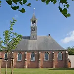 Welcome In - Brouwerijstraat 3, Koudekerke \' Zuss & Sleep\'